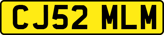 CJ52MLM