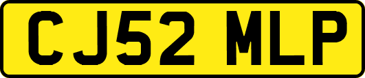 CJ52MLP