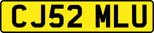 CJ52MLU