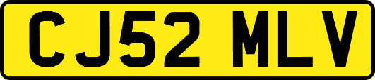 CJ52MLV
