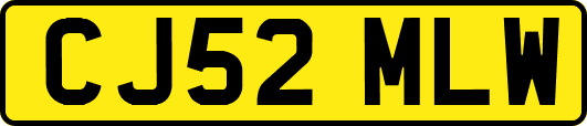 CJ52MLW