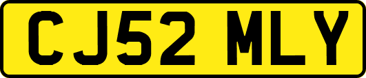 CJ52MLY