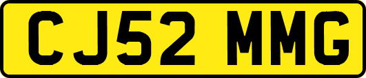 CJ52MMG