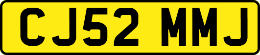 CJ52MMJ