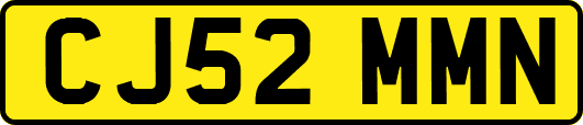 CJ52MMN