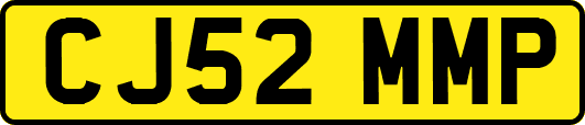 CJ52MMP