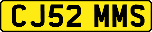 CJ52MMS