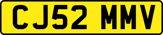 CJ52MMV