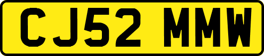 CJ52MMW