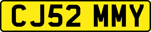 CJ52MMY