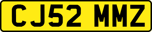 CJ52MMZ