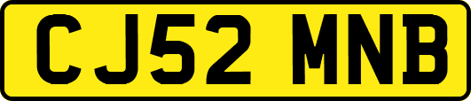CJ52MNB