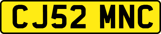 CJ52MNC