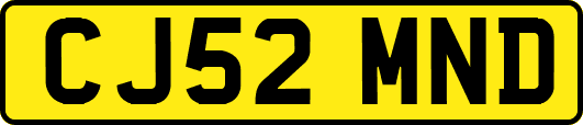 CJ52MND
