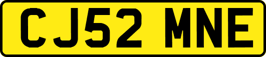 CJ52MNE