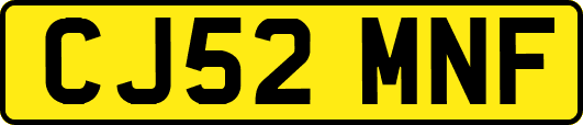CJ52MNF
