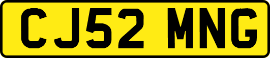 CJ52MNG