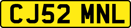 CJ52MNL