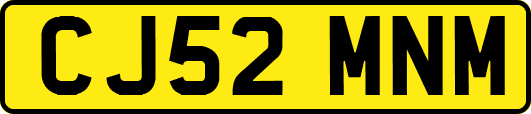 CJ52MNM