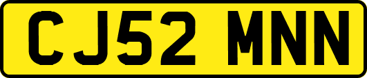 CJ52MNN