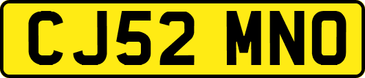 CJ52MNO