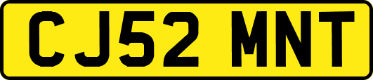 CJ52MNT