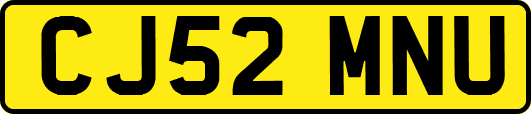 CJ52MNU