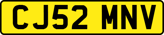 CJ52MNV