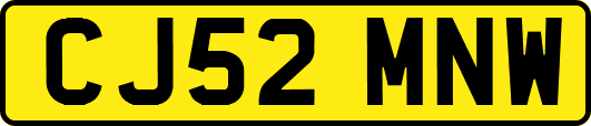CJ52MNW