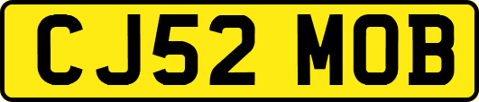 CJ52MOB