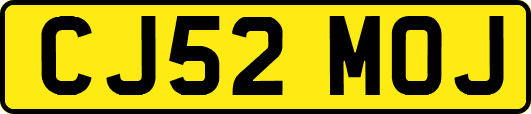 CJ52MOJ