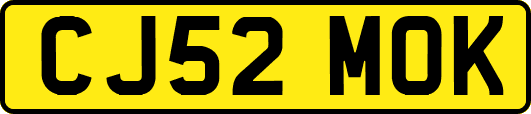CJ52MOK