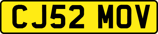 CJ52MOV
