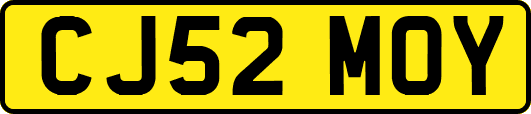 CJ52MOY