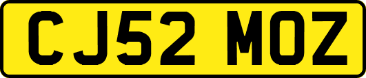 CJ52MOZ