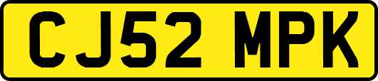 CJ52MPK