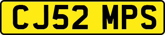 CJ52MPS