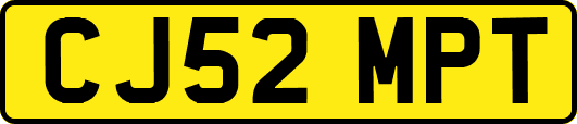 CJ52MPT