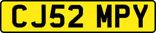CJ52MPY