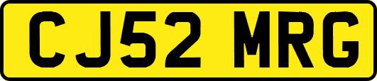 CJ52MRG