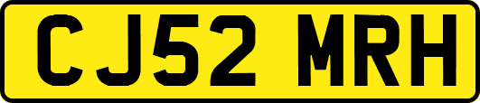CJ52MRH