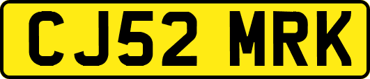 CJ52MRK