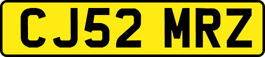 CJ52MRZ