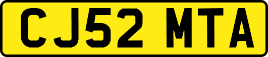 CJ52MTA