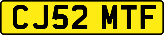 CJ52MTF