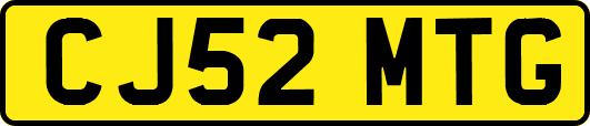 CJ52MTG