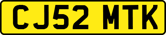 CJ52MTK
