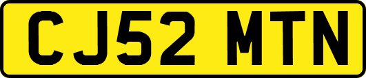 CJ52MTN