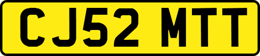 CJ52MTT