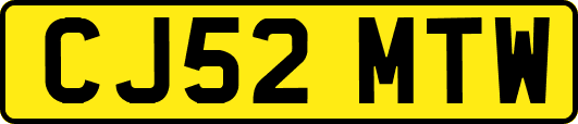 CJ52MTW